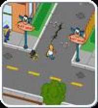 200px-EA 3 simpsons_en_scrn03.jpg
